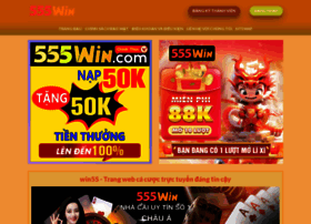 Kudosbusinessapartments.com thumbnail