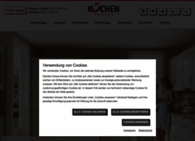 Kuechen-campus.de thumbnail