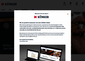 Kuenker.de thumbnail Kuenker.de thumbnail
