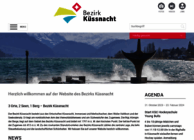 Kuessnacht.ch thumbnail Kuessnacht.ch thumbnail