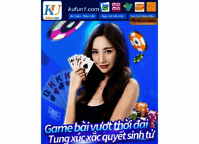 Kufun68woy.com thumbnail