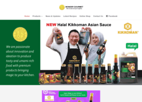 Kugantharan.com thumbnail