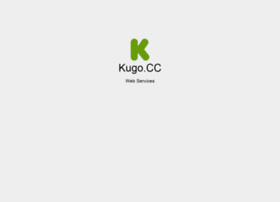 Kugo.cc thumbnail