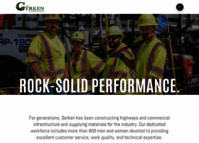 Kuhlman-corp.com thumbnail