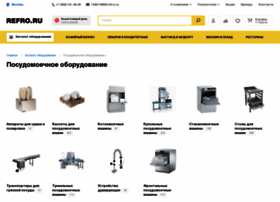 Kuhnin.ru thumbnail Kuhnin.ru thumbnail