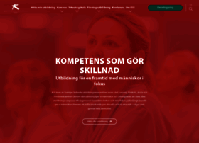 Kui.se thumbnail