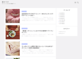 Kuime.jp thumbnail