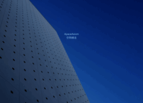 Kukan-kozo.net thumbnail