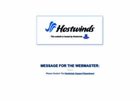 Kukuker.com thumbnail