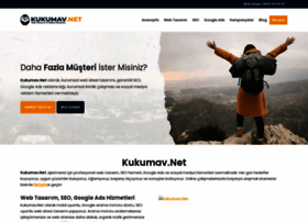 Kukumav.net thumbnail Kukumav.net thumbnail