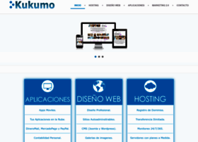 Kukumo.net thumbnail