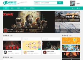 Kukupao.com thumbnail