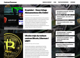 Kukus.pl thumbnail Kukus.pl thumbnail