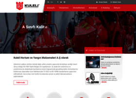 Kulelihortum.com thumbnail