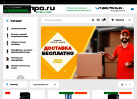 Kulerpro.ru thumbnail