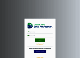 Kuliahonline.undira.ac.id thumbnail Kuliahonline.undira.ac.id thumbnail
