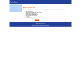 Kuliao8.com thumbnail