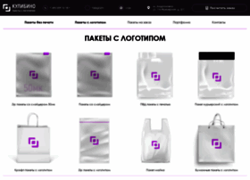 Kulibino.ru thumbnail