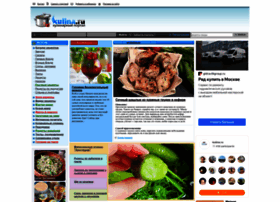 Kulina.ru thumbnail