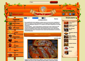 Kulinarki.com thumbnail