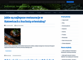 Kulinarnik.pl thumbnail