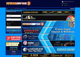 Kulit Sapi3 Com At Wi Welcome To The Simcast News Portal