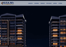 Kulkayainsaat.com thumbnail