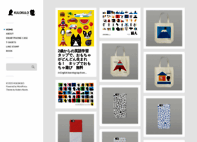 Kulokulo.net thumbnail