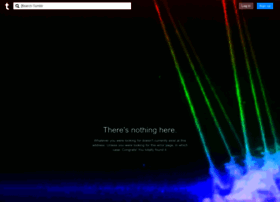 Kulture.nl thumbnail