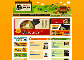 Kumasan-japan.co.jp thumbnail