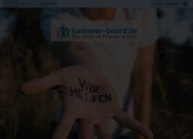 Kummerforum.net thumbnail