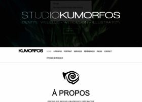 Kumorfos.com thumbnail