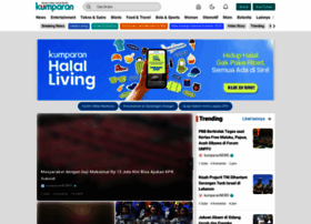 Kumparan.com thumbnail