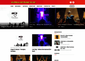 Kumpulanmusicflac.blogspot.co.id thumbnail