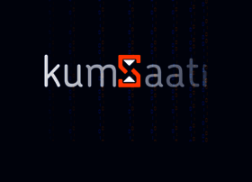 Kumsaati.com.tr thumbnail