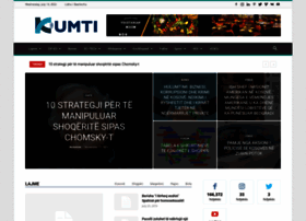 Kumti.com thumbnail