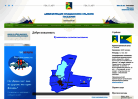 Kunashak-sp.ru thumbnail