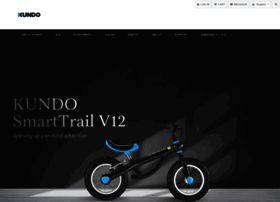 Kundobikes.net thumbnail Kundobikes.net thumbnail