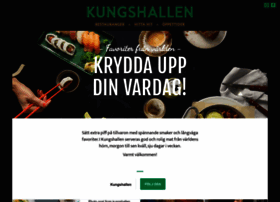 Kungshallen.eu thumbnail