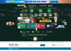Kunshou.net thumbnail Kunshou.net thumbnail