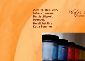 Kunst-therapie-hamburg.de thumbnail Kunst-therapie-hamburg.de thumbnail