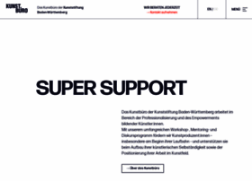 Kunstbuero-bw.de thumbnail Kunstbuero-bw.de thumbnail