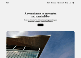 Kuo.net.cn thumbnail