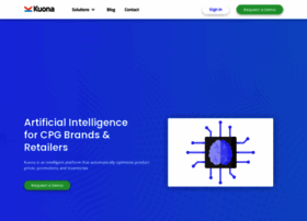 Kuona.co thumbnail