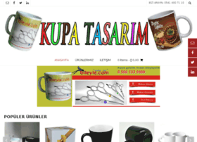 Kupatasarim.com thumbnail