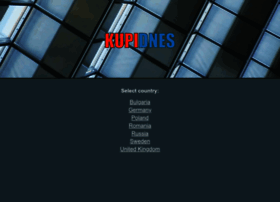 Kupidnes.com thumbnail