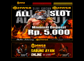 Kupitglukofon.com thumbnail