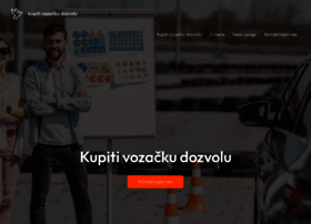Kupitivozackudozvolu.com thumbnail