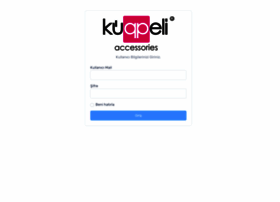 Kuppeli.shop thumbnail