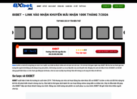 Kupper.io thumbnail